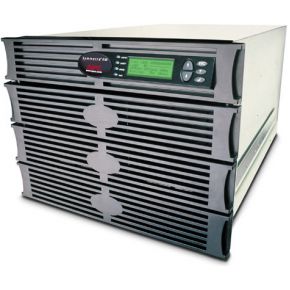 Apc Symmetra Rm 2Kva Exp To 6K apc kopen in de aanbieding