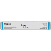 Canon C-EXV 54 Lasertoner 8500pagina's Cyaan