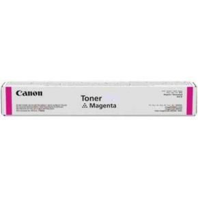 Canon C-EXV 54 Lasertoner 8500pagina's Magenta