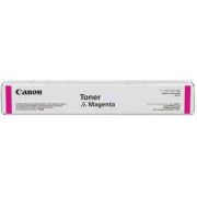 Canon C-EXV 54 Lasertoner 8500pagina's Magenta