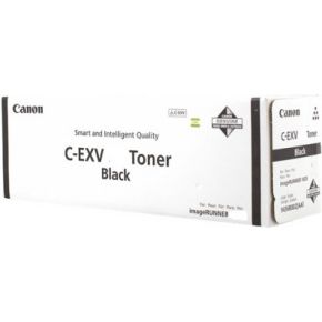 Canon C-EXV 54 Lasertoner 8500pagina