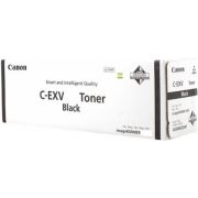 Canon C-EXV 54 Lasertoner 8500pagina's Zwart