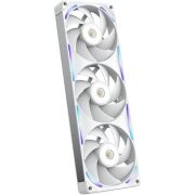 Productafbeelding andere variant