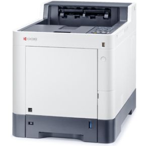 Kyocera Ecosys P7240Cdn Kleur 1200 X 1200Dpi A4 kyocera kopen in de aanbieding