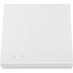 Lancom Systems Ln 630Acn 867Mbits Power Over Ethernet Poe Wit Wlan Toegangspunt lancom kopen in de aanbieding Lancom Systems Ln 630Acn 867Mbits Power Over Ethernet Poe Wit Wlan Toegangspunt lancom kopen in de aanbieding