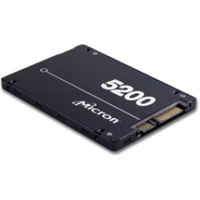 Micron 5200 Eco 1900Gb 25 Sata Iii micron kopen in de aanbieding