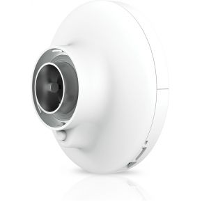 Ubiquiti Networks PrismStation 5AC 500Mbit/s Power over Ethernet (PoE) Wit WLAN toegangspunt