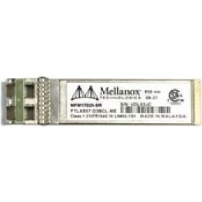 Dell 407 Bboj 1250Mbits Sfp Netwerk Transceiver Module dell kopen in de aanbieding