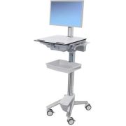 Voorbeeld afbeelding 3