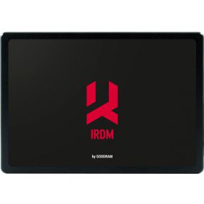 Goodram Irdm Gen2 240Gb 25 Sata Iii goodram kopen in de aanbieding
