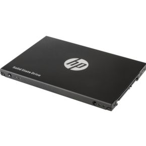 Hp S700 Pro 256Gb 25 Sata Iii hp kopen in de aanbieding Hp S700 Pro 256Gb 25 Sata Iii hp kopen in de aanbieding