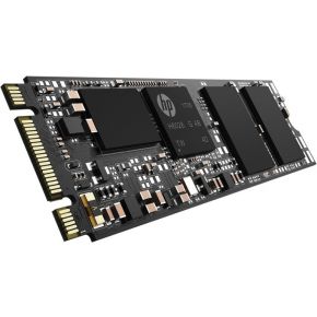 Hp S700 Pro M2 128Gb M2 Sata Iii hp kopen in de aanbieding