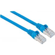 Intellinet-740609-0-25m-Cat7-S-FTP-S-STP-Blauw-netwerkkabel