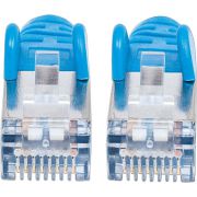 Intellinet-740609-0-25m-Cat7-S-FTP-S-STP-Blauw-netwerkkabel