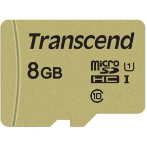 Transcend 8Gb Uhs I U3 Microsdxc I Klasse 10 Flashgeheugen transcend kopen in de aanbieding Transcend 8Gb Uhs I U3 Microsdxc I Klasse 10 Flashgeheugen transcend kopen in de aanbieding