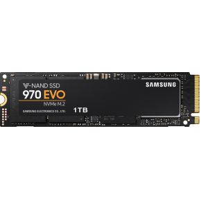 Samsung 970 EVO 1TB M.2 SSD
