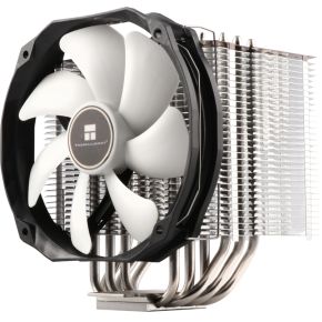 Thermalright Aro M14G Ryzen Edition Iron Grey thermalright kopen in de aanbieding