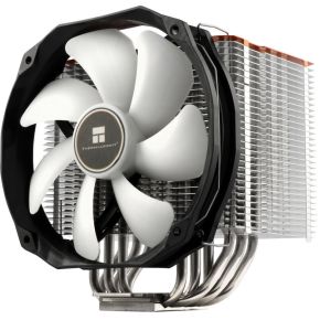 Thermalright Aro M14O Ryzen Edition Orange thermalright kopen in de aanbieding