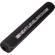 Next Level Racing Floor Mat Premium XL