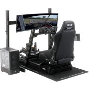 Voorbeeld afbeelding 2