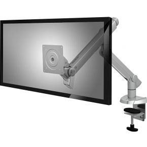 Icy Box Raidsonic Ib Ms803 T 27 Klemdoorvoer Grijs icy box kopen in de aanbieding