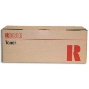 Ricoh 842127 37000pagina's Zwart toners & lasercartridge