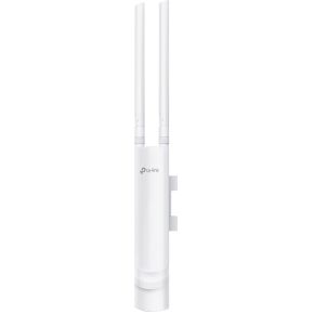 TP-LINK Omada Access Point EAP225-Outdoor