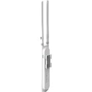 TP-LINK-Access-Point-EAP225-Outdoor-Omada