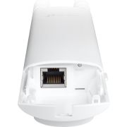 TP-LINK-Access-Point-EAP225-Outdoor-Omada