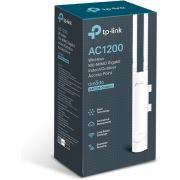 Voorbeeld afbeelding 3