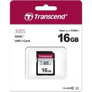 Transcend-SDHC-300S-16GB