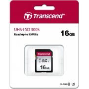 Transcend-SDHC-300S-16GB