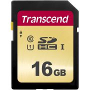 Transcend-SDHC-500S-16GB-Class-10-UHS-I-U3-V30