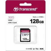 Transcend-SDXC-300S-128GB