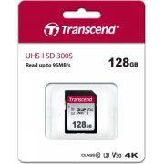 Transcend-SDXC-300S-128GB