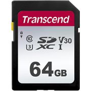 Transcend-SDXC-300S-64GB-Class-10-UHS-I-U3