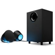Logitech-G Speakers G560