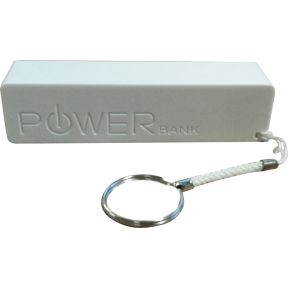 Esperanza 2000Mah Powerbank esperanza kopen in de aanbieding