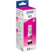 Epson-C13T03V34A-70ml-Magenta-inktcartridge