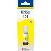 Epson-C13T03V44A-70ml-Geel-inktcartridge