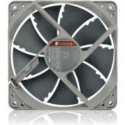 Voorbeeld afbeelding 2