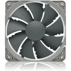 Noctua Casefan NF-P12 redux-1300