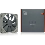 Voorbeeld afbeelding 3