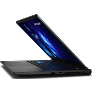 Voorbeeld afbeelding 3