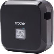 Brother-CUBE-Plus-Thermo-transfer-180-x-360DPI-labelprinter