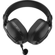 Voorbeeld afbeelding 5