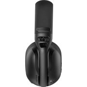 Voorbeeld afbeelding 6