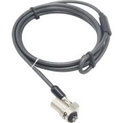 Voorbeeld afbeelding 1