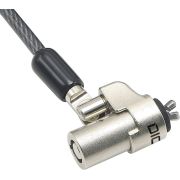 Voorbeeld afbeelding 2