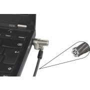 Voorbeeld afbeelding 3